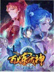 银幕漫游封面