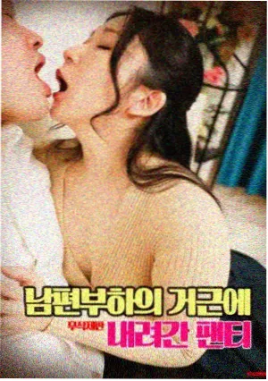 手摇放映机铭牌藏品图